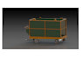 3d cad modeling, mechanical design, and 3d printing models